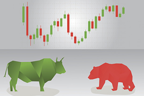 Finding the Drivers of the Stock Market