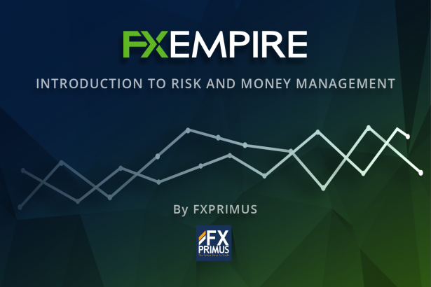 Introduction to Risk and Money Management