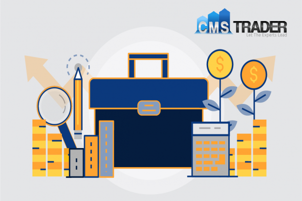 Weekly Webinar – The Fastest Way to Consistent Trading Profits
