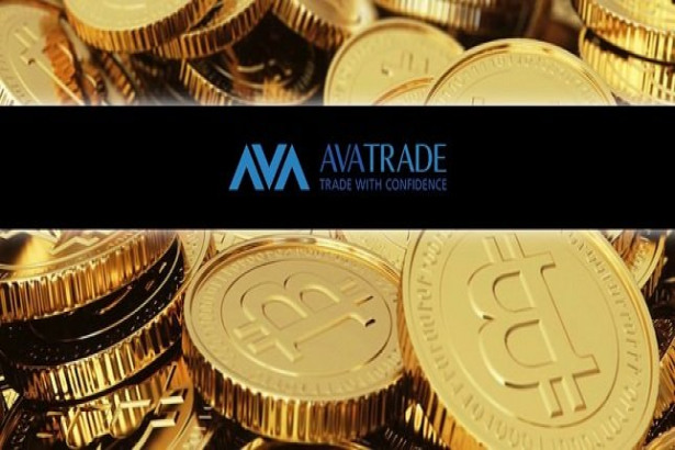 avatrade-cryptocurrencies