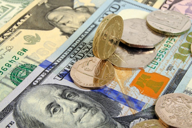 GBPUSD Wednesday