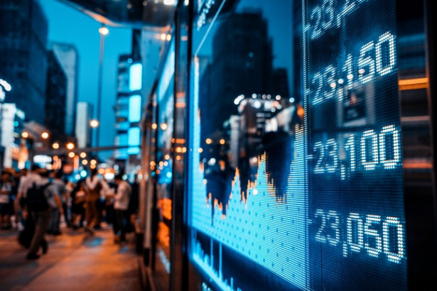 Forex
