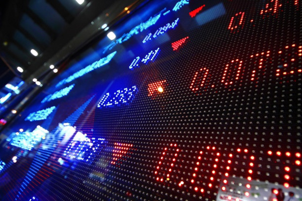 Wednesday Support and Resistance Levels – September 20, 2017