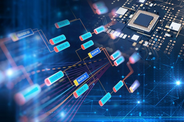 Cryptocurrencies: when security and risk merge