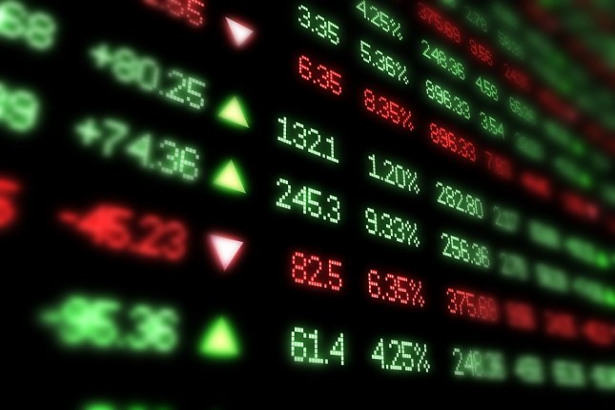 Forex Trading Signals - October 05, 2017