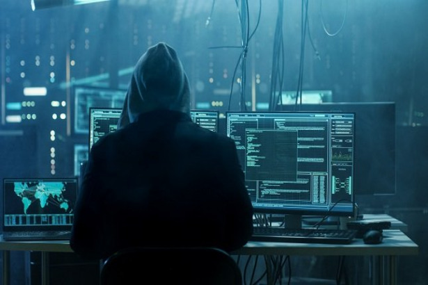So who has the most advanced cyber technology