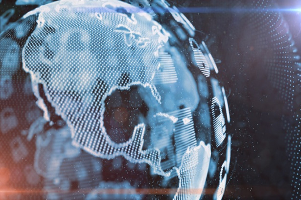 Cryptocurrency Evolution: Countries Issue their Own Digital Currency