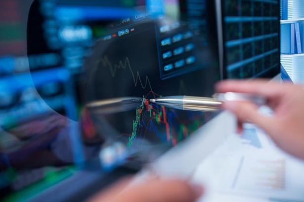 Financial Terms