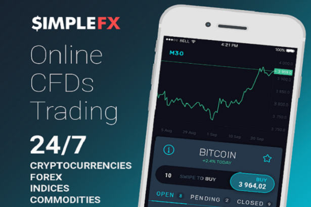 simplefx12