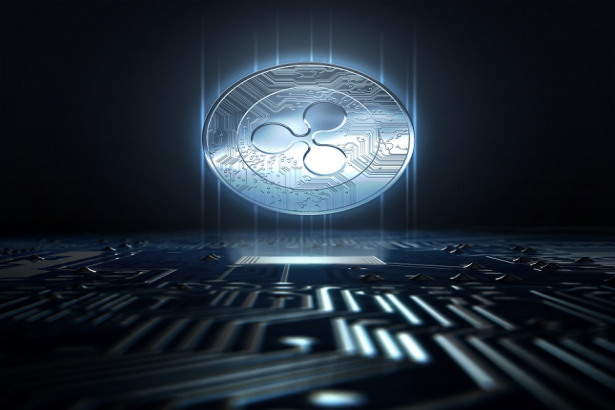 ripple