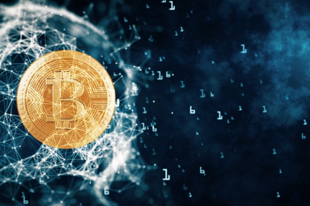 bitcoin in Russia