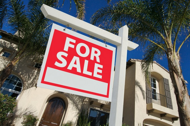 mortgage rates