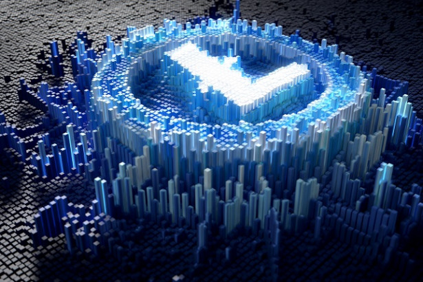 Litecoin