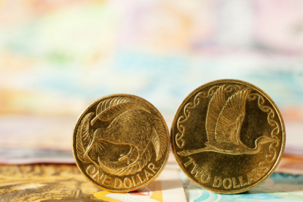 Technical Checks For GBP/NZD, AUD/NZD & NZD/JPY: 19.01.2018