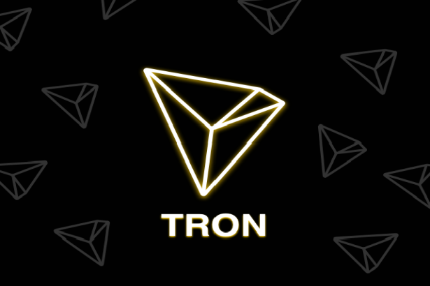 TRON