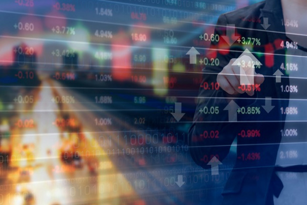 Forex Trading Signals - January 22, 2018