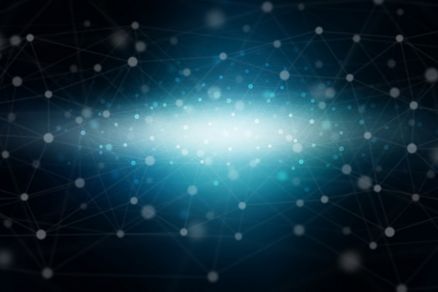 The Stellar Lumens Coin Complete Guide: How Can You Buy XLM?