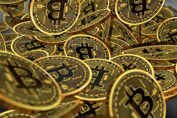 tokenized assets