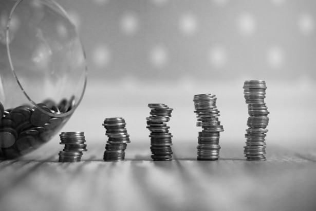 How to Pick the Right ICO Investments: The Essential Guide