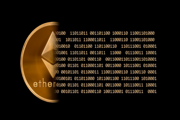 how to buy ethereum