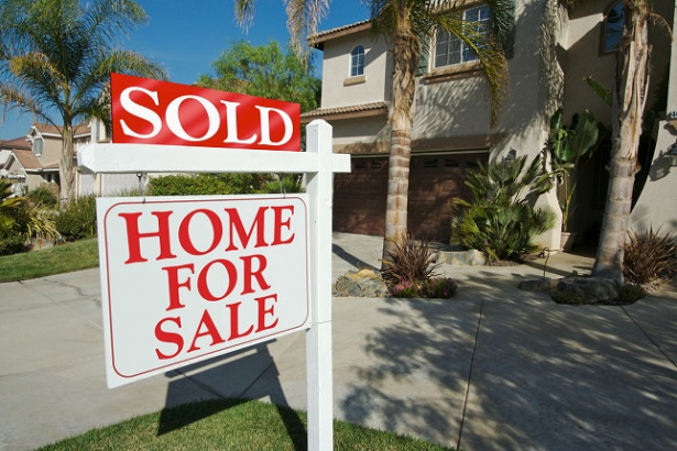 mortgage rates