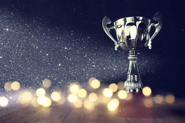 fxempire 2018 best award