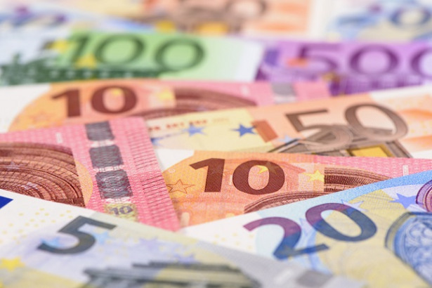 eur