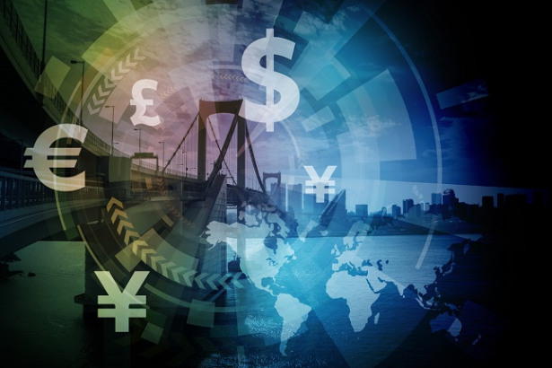 Economy