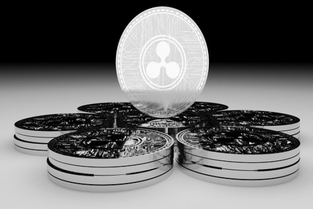 XRP