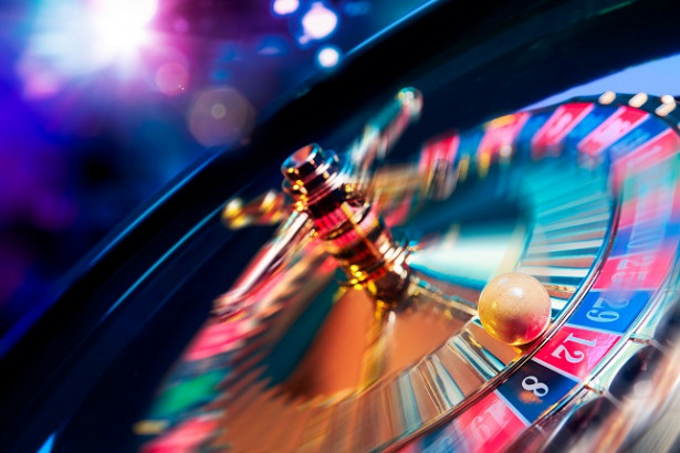 Fair Gaming is the Future: TruePlay