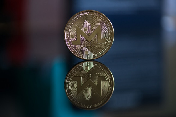 Monero - The Secure and Private Cryptocurrency: How to Buy XMR?