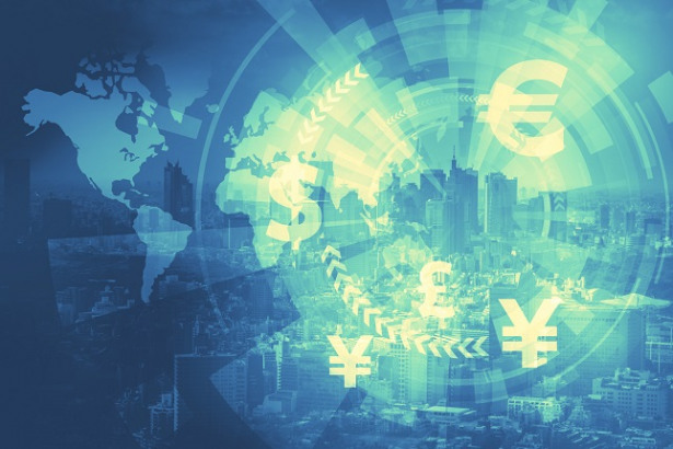market forecast
