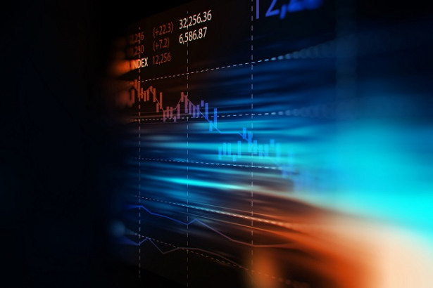 stocks picks