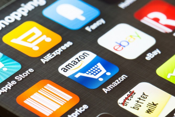 amazon