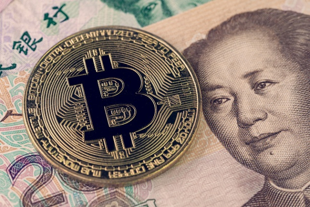 bitcoin japan