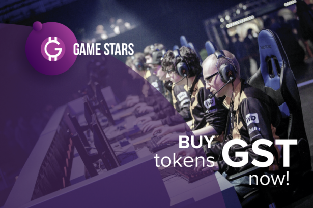 gamestars