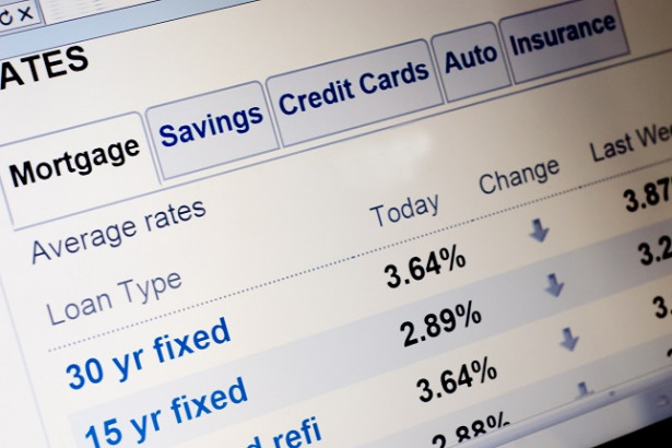rates