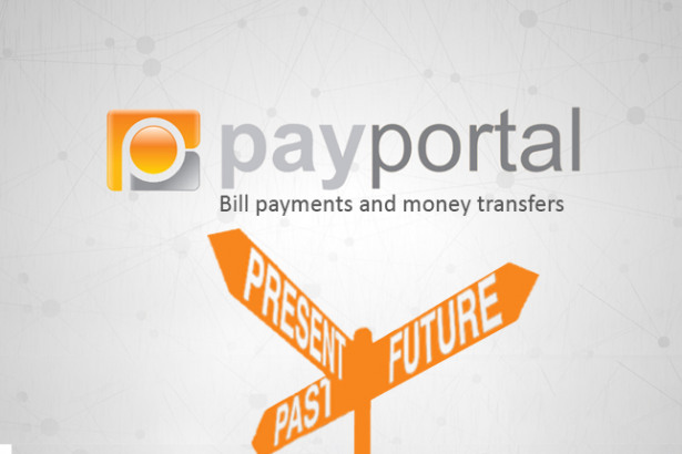 PayPortal