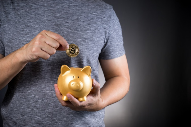 3 Reasons Why Bitcoin IRAs Are a Smart Retirement Strategy