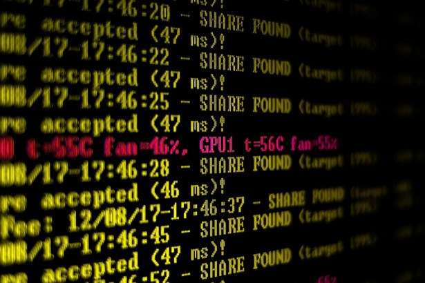 GPU and ASIC - A Correlation and Barometer for Cryptocurrency Traders