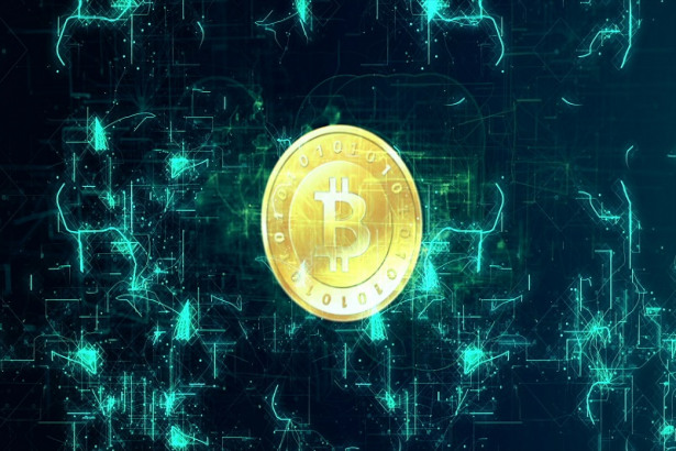 Bitcoin's Lightning Network Complete Guide
