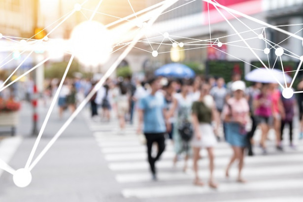 Social Entertainment will be Revolutionized by Blockchain