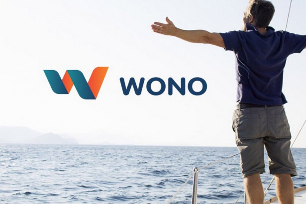 WONO