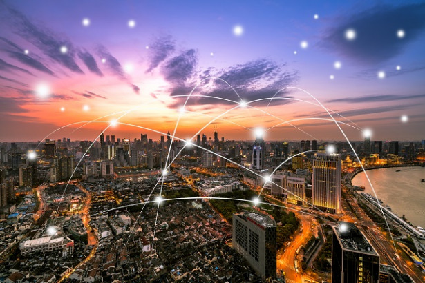 The future of Blockchain