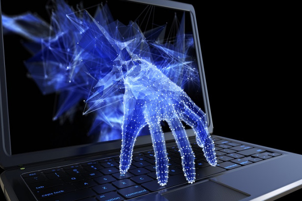 Under His Eye: It’s Time to Expose Our Privacy Terms