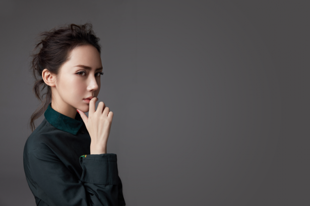 Ke Xu CEO ONO