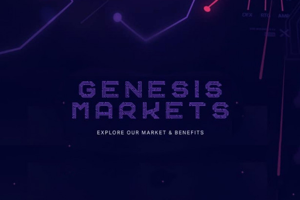 genesis