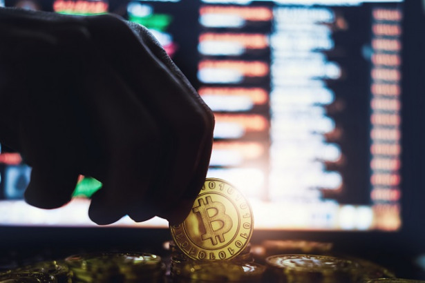 Cryptocurrencies
