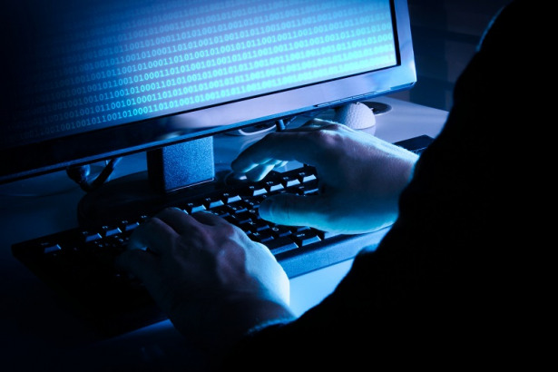 Hacking Computer