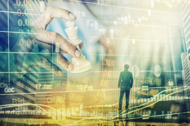 Scalping, Swing and Long-Term Trading Strategies: A Complete Guide